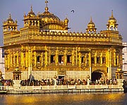 Amritsar-tour-package