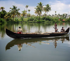 kerala-tour