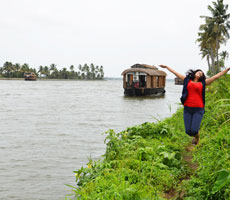 kerala-tour