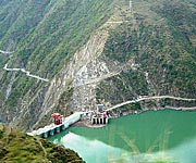 himachal-tour-package