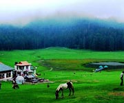 Dalhousie-Tour -tour-package