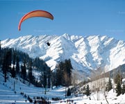 Himachal Tour-tour-package