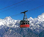 himachal-tour-package