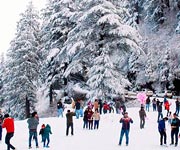 Himachal-Delhi-tour-package