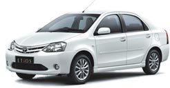 car rental chennai