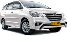 car rental chennai