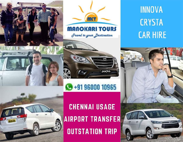 toyota-etios-sedan-car-hire-chennai