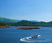 Wayanad Weekend package tour